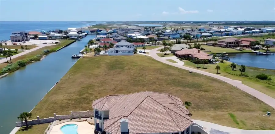 26 La Buena Vida Drive, Aransas Pass, TX 78336 - Image #2