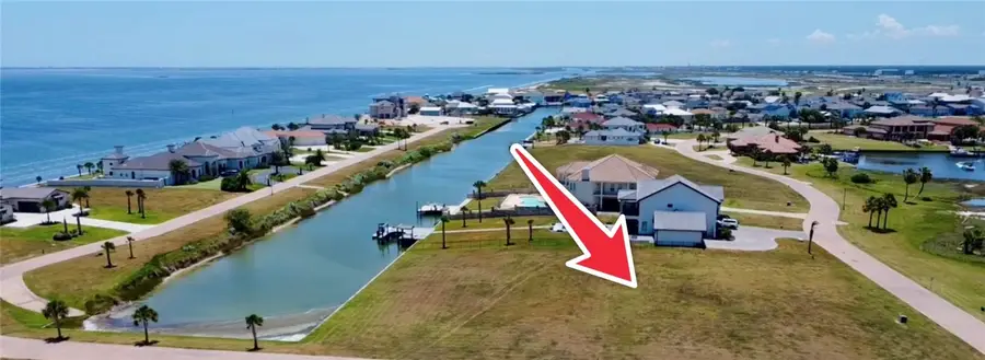 26 La Buena Vida Drive, Aransas Pass, TX 78336 - Image #3