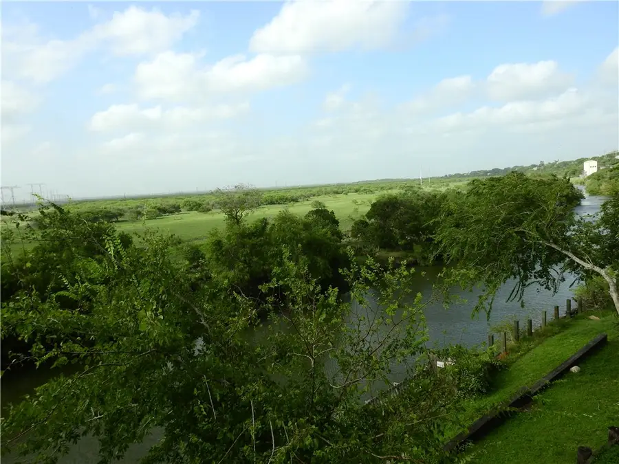4401 River Valley Drive #1003, Corpus Christi, TX 78410 - Image #2