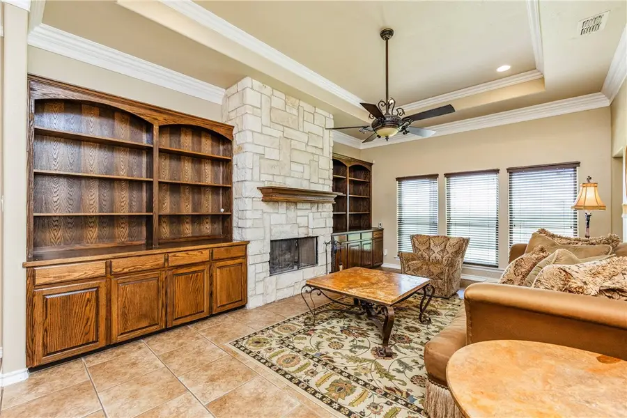 307 Heathercrest, Portland, TX 78374 - Image #3