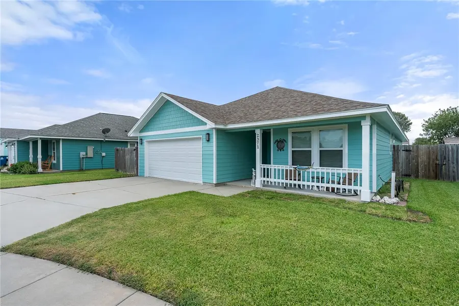 2371 Scott Circle, Ingleside, TX 78362 - Image #3