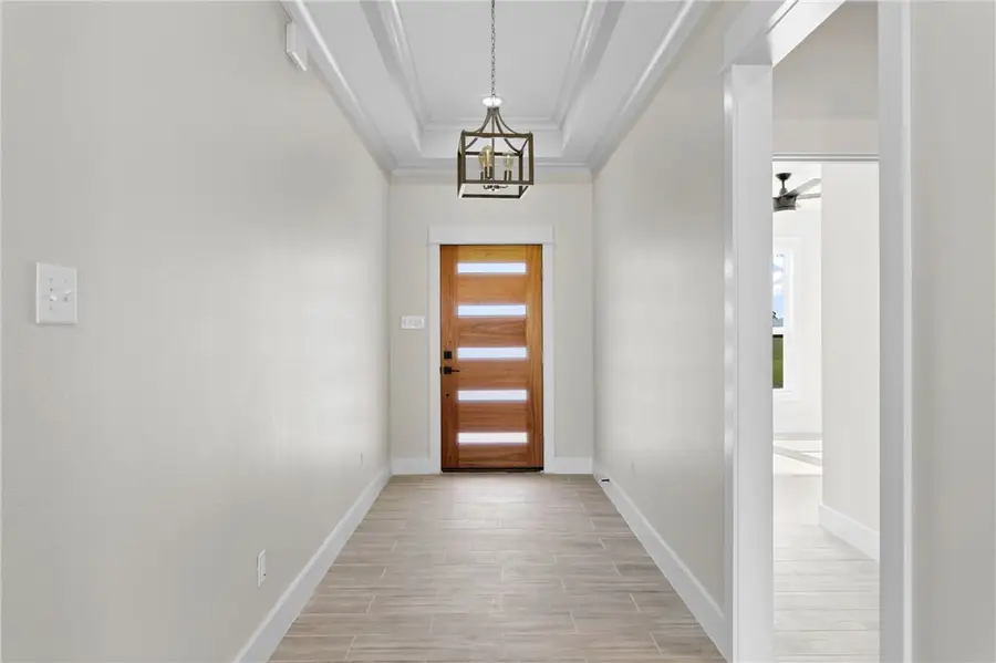 13942 Ketch Street, Corpus Christi, TX 78418 - Image #2