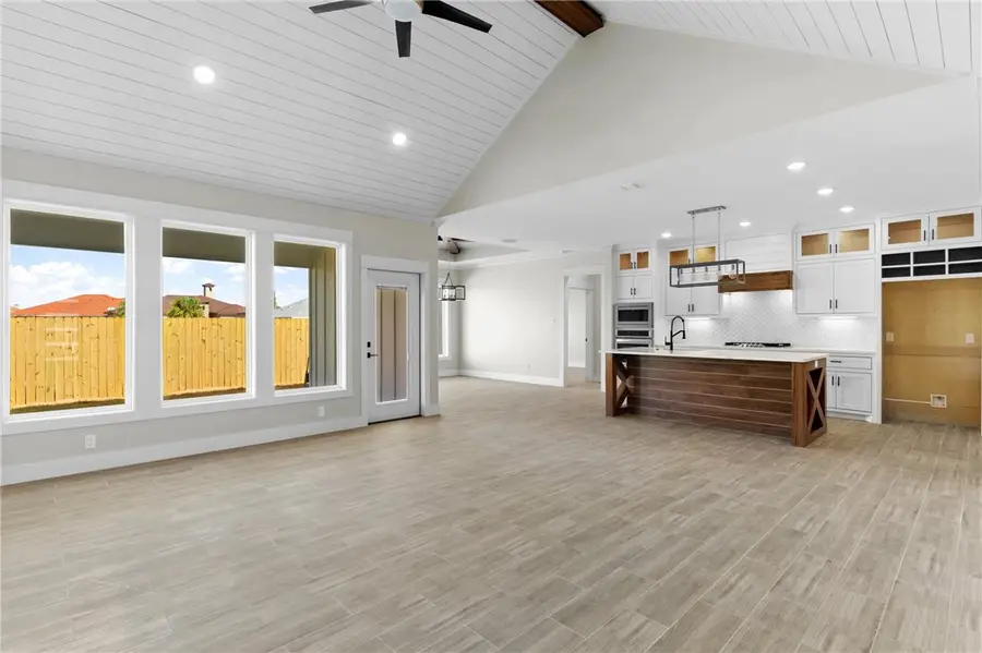 13942 Ketch Street, Corpus Christi, TX 78418 - Image #3