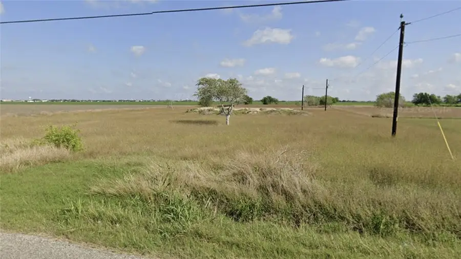 3456 County Road 36, Robstown, TX 78380 - Image #2