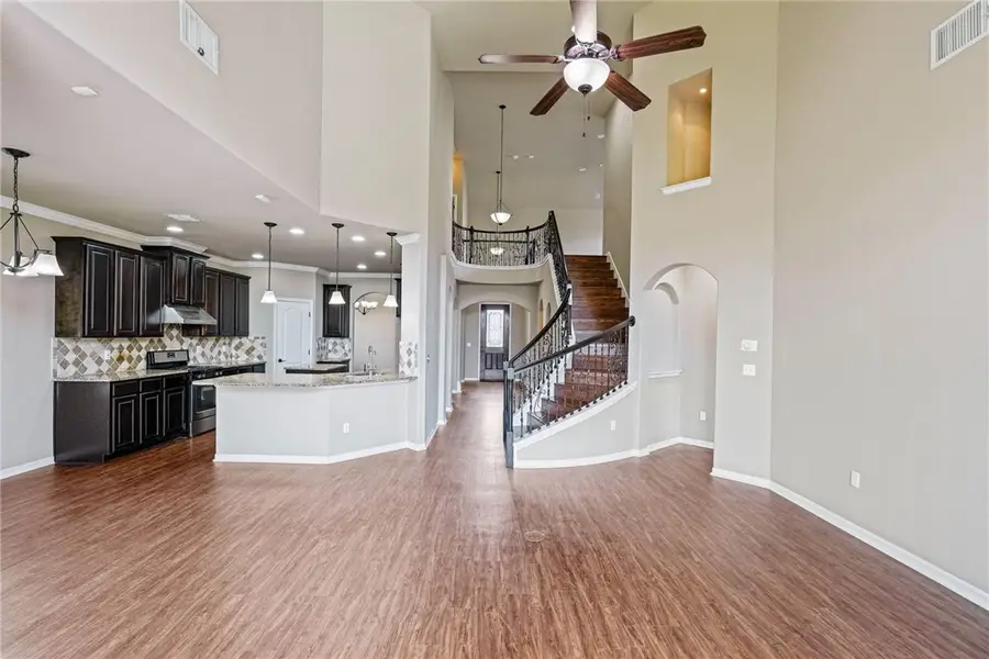 2118 Cardinales, Corpus Christi, TX 78414 - #3