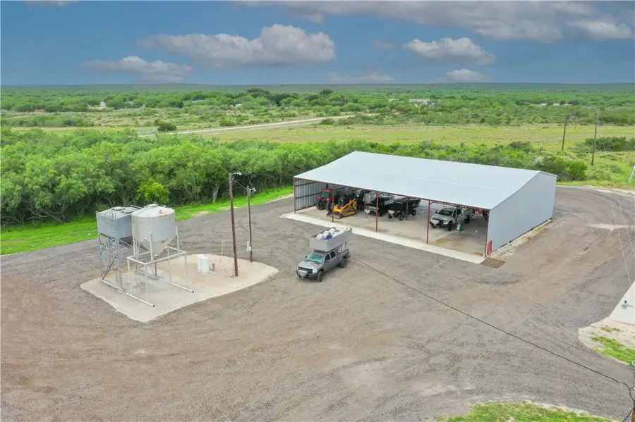 Address Withheld By Seller, Freer, TX 78357 - Image #2