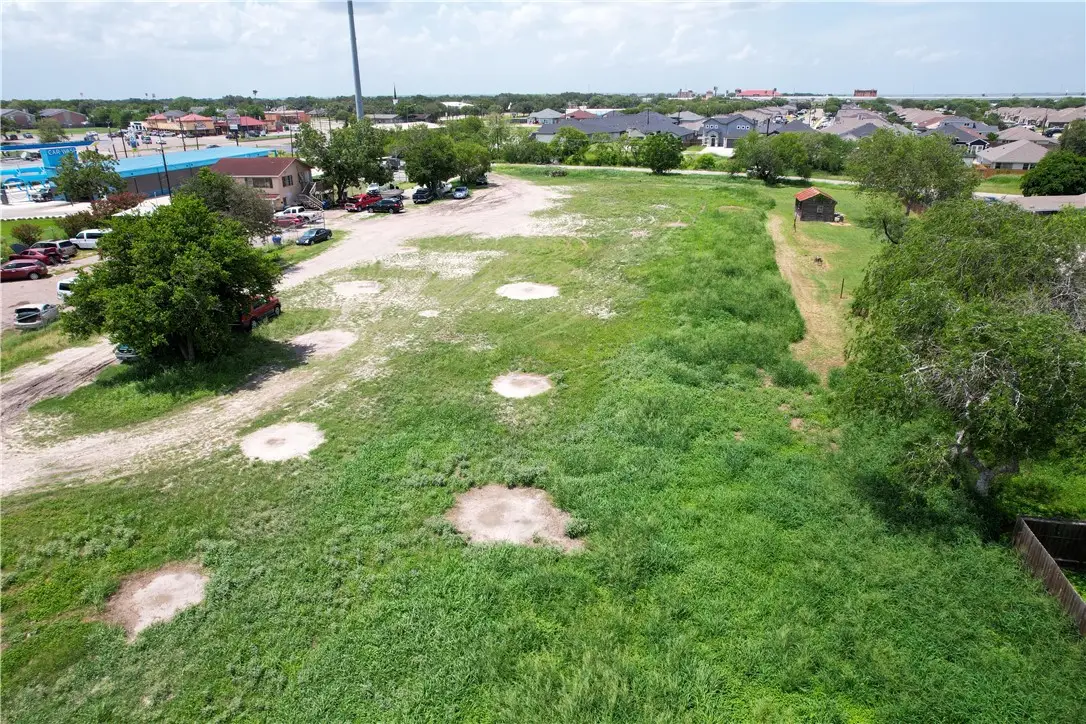 Address Withheld By Seller, Corpus Christi, TX 78410 - Image #1