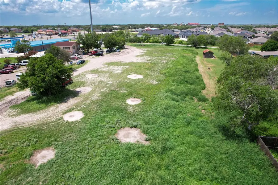 Address Withheld By Seller, Corpus Christi, TX 78410 - Image #3