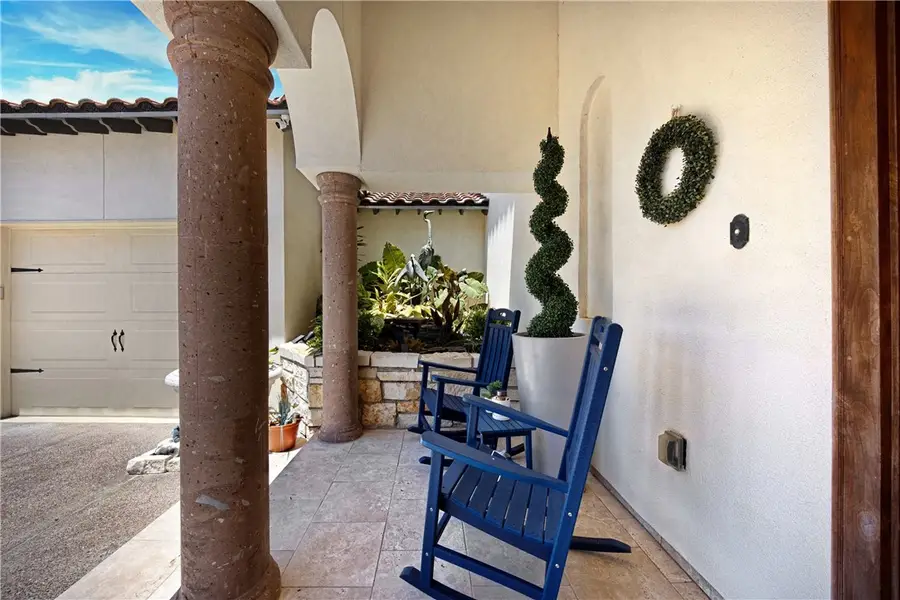 13834 Captains Row, Corpus Christi, TX 78418 - Image #2