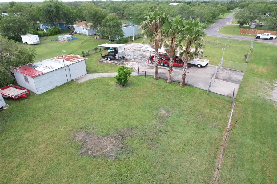24727 County Road 320, Mathis, TX 78368 - Image #3