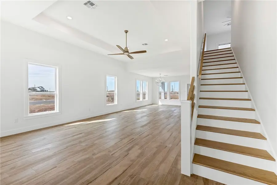 7538 La Concha Boulevard, Port Aransas, TX 78373 - Image #3