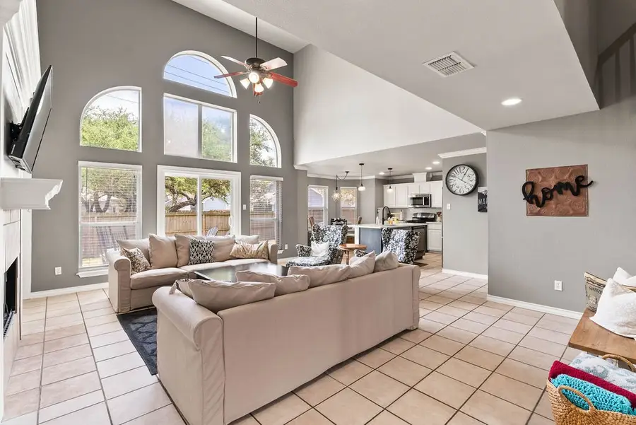 132 St Andrews, Rockport, TX 78382 - Image #3