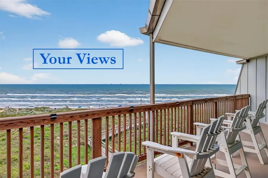 5973 State Highway 361 #436, Port Aransas, TX 78373 - Image #2