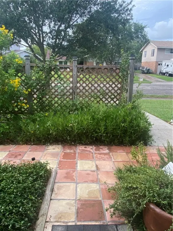 104 Park Place Place, Portland, TX 78374 - Image #2