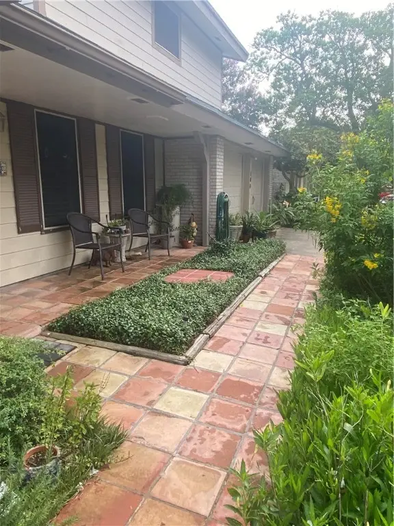 104 Park Place Place, Portland, TX 78374 - Image #3