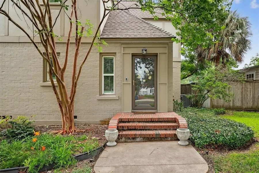 521 Del Mar Boulevard, Corpus Christi, TX 78404 - Image #3