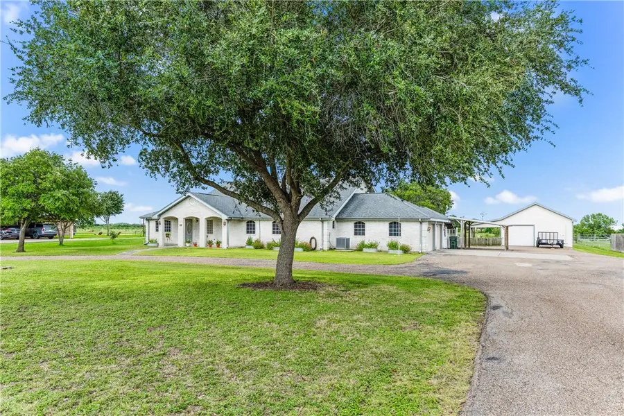 2017 E Fm 1717, Kingsville, TX 78363 - Image #2