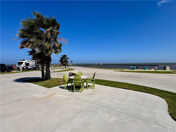 101 Caribbean Drive #66, Corpus Christi, TX 78418