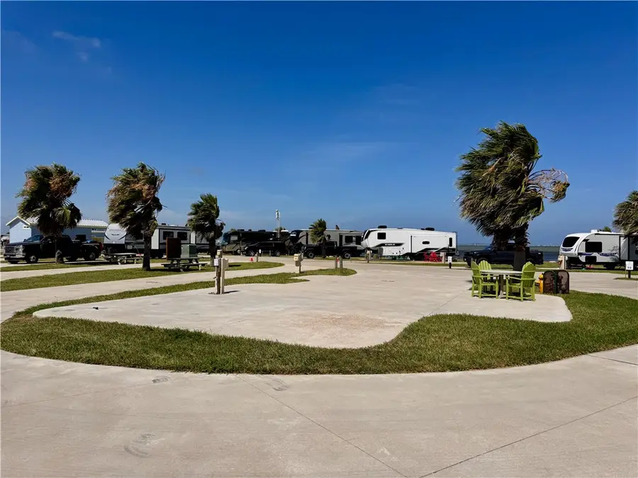 101 Caribbean Drive #66, Corpus Christi, TX 78418 - Image #3