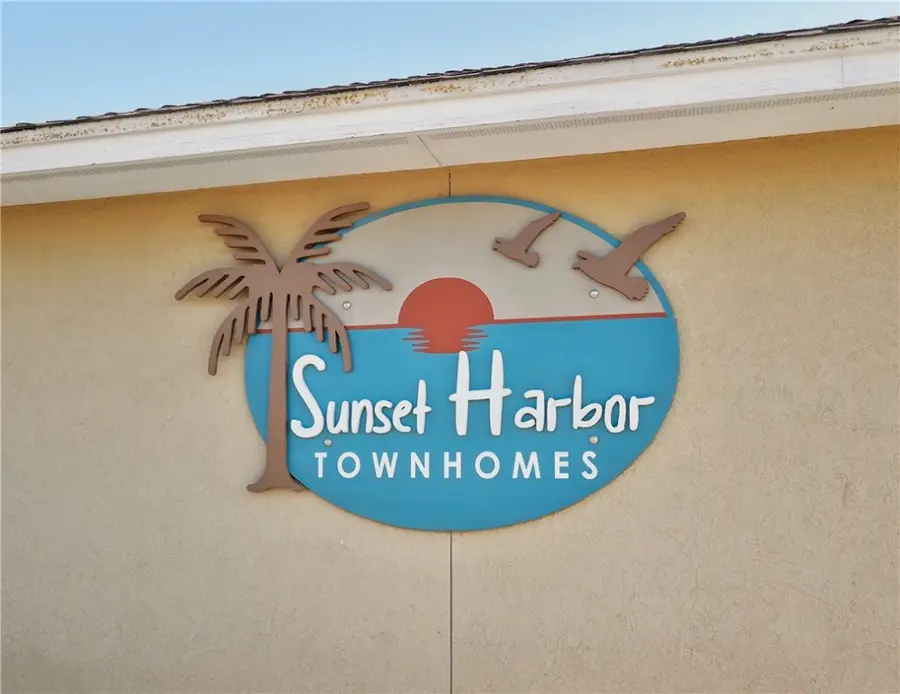 14869 Granada Drive, Corpus Christi, TX 78418 - Image #2