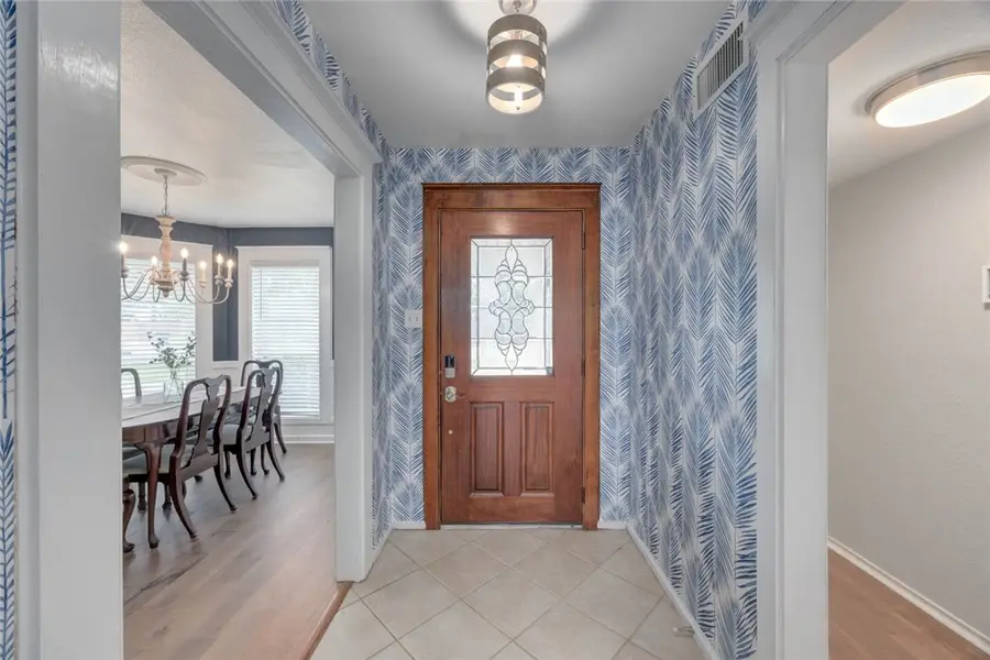 7506 Bistineau Drive, Corpus Christi, TX 78413 - Image #3