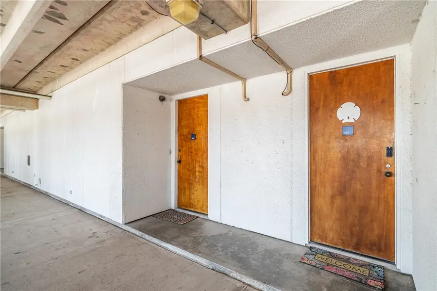 14514 E Cabana Street #107, Corpus Christi, TX 78418 - Image #3