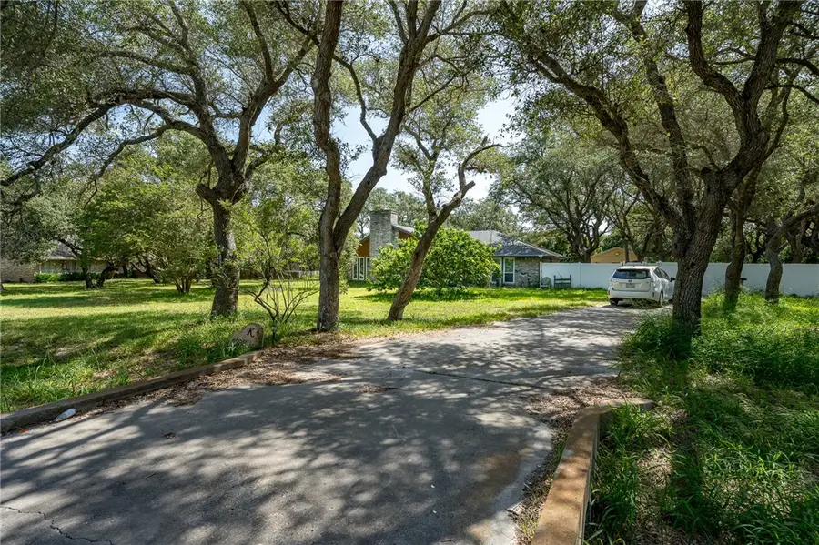 2286 Cr 1942, Aransas Pass, TX 78336 - Image #3