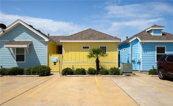 2212 State Highway 361 #205, Port Aransas, TX 78373