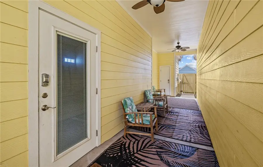 2212 State Highway 361 #205, Port Aransas, TX 78373 - Image #3
