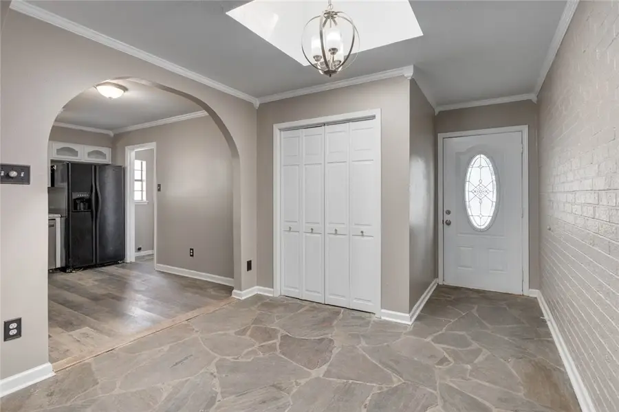 4417 Squaw Pass Court, Corpus Christi, TX 78413 - Image #3