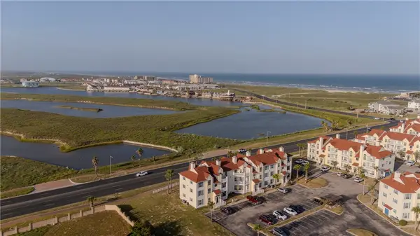 14721 Whitecap Boulevard #375, Corpus Christi, TX 78418