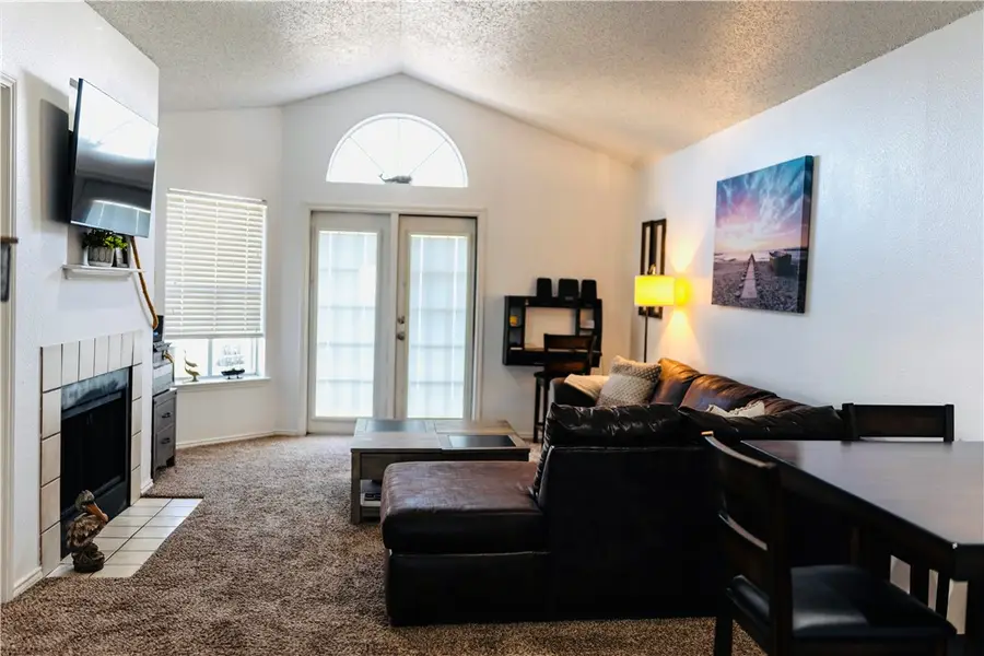 14721 Whitecap Boulevard #375, Corpus Christi, TX 78418 - Image #3