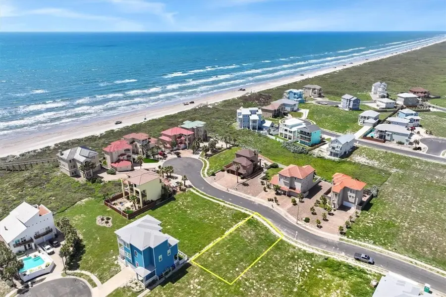 126 Sea Air Lane, Port Aransas, TX 78373 - Image #2