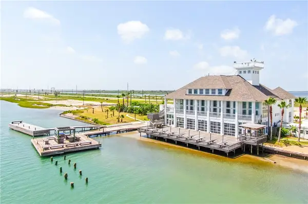 2100 E 361 Highway, Aransas Pass, TX 78336
