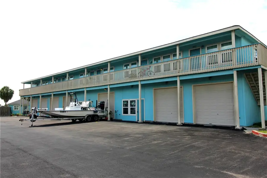 1809 Hillcrest, Rockport, TX 78382 - Image #3