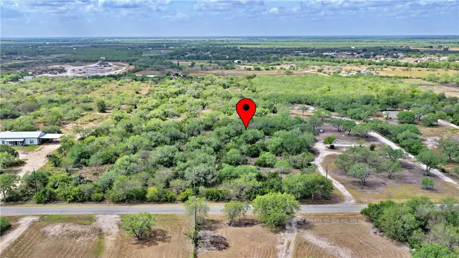 0 Cr 3075, Orange Grove, TX 78372 - Image #3