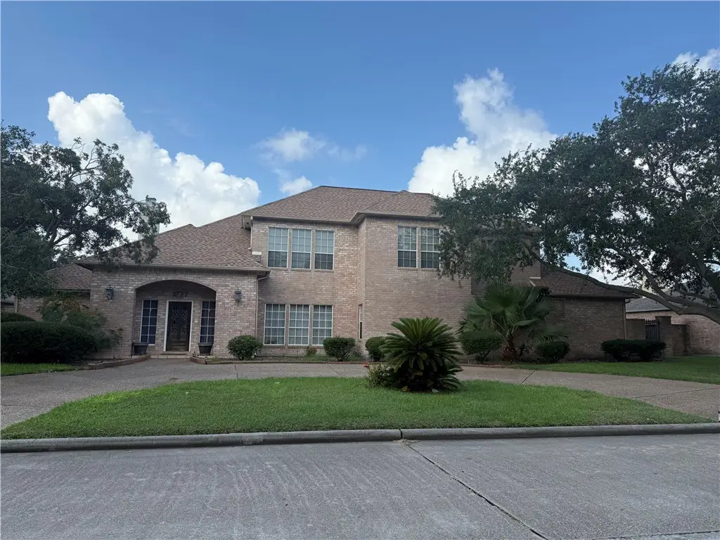 5917 Harvest Hill, Corpus Christi, TX 78414 - Image #1