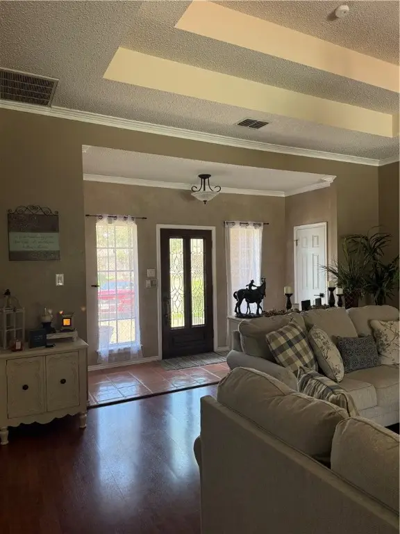 5917 Harvest Hill, Corpus Christi, TX 78414 - Image #2