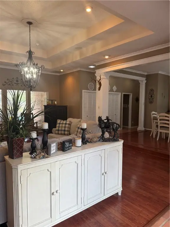 5917 Harvest Hill, Corpus Christi, TX 78414 - Image #3