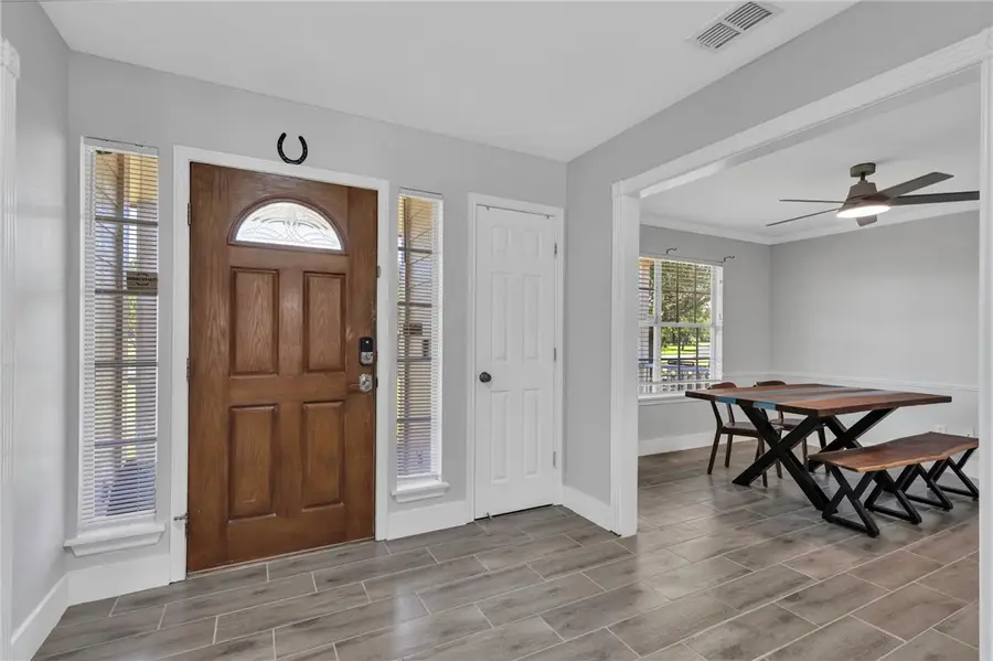 6009 King Trail, Corpus Christi, TX 78414 - Image #2