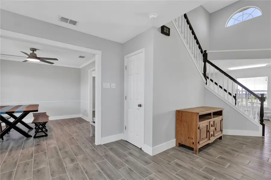 6009 King Trail, Corpus Christi, TX 78414 - Image #3