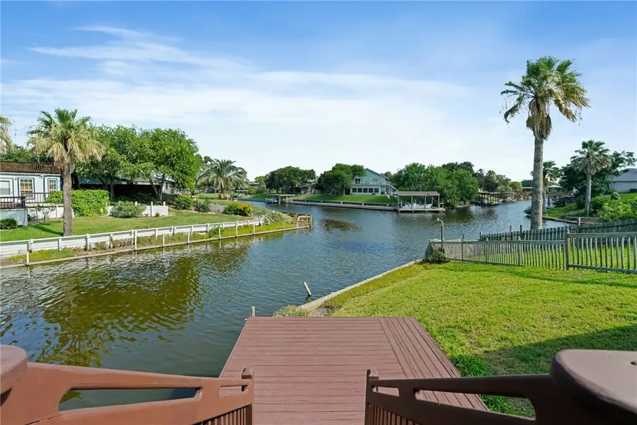 3237 Bimini Drive, Corpus Christi, TX 78418 - Image #2