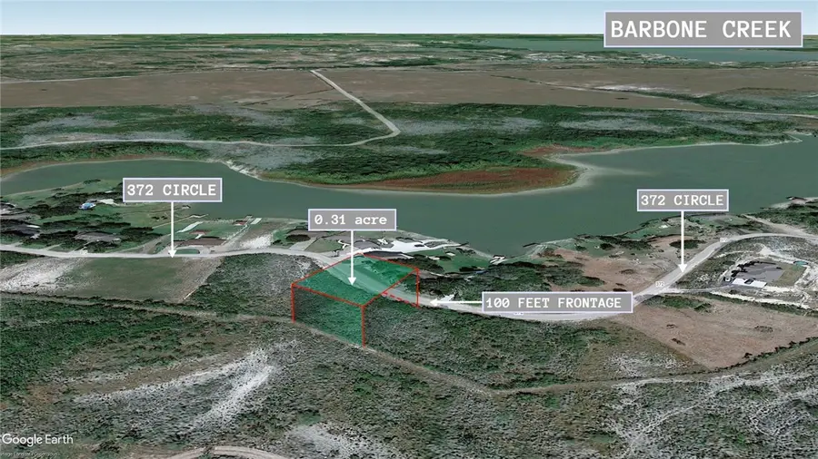 16 County Road 372, Sandia, TX 78383 - Image #3