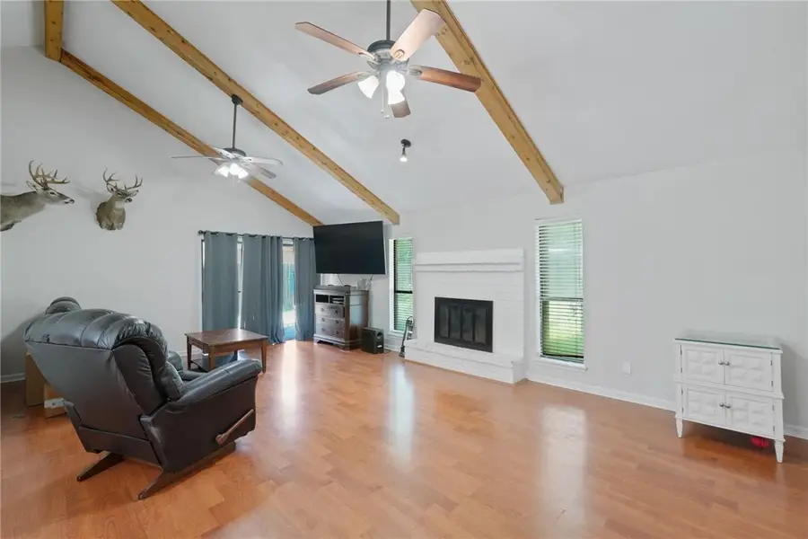 1809 Live Oak Drive, Portland, TX 78374 - Image #3