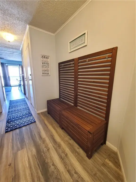 3938 Surfside Boulevard #1135, Corpus Christi, TX 78402 - Image #2