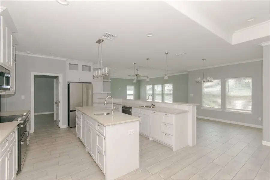 113 Shoalwater Way, Rockport, TX 78382 - Image #3