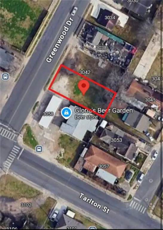 Address Withheld By Seller, Corpus Christi, TX 78405 - Image #2