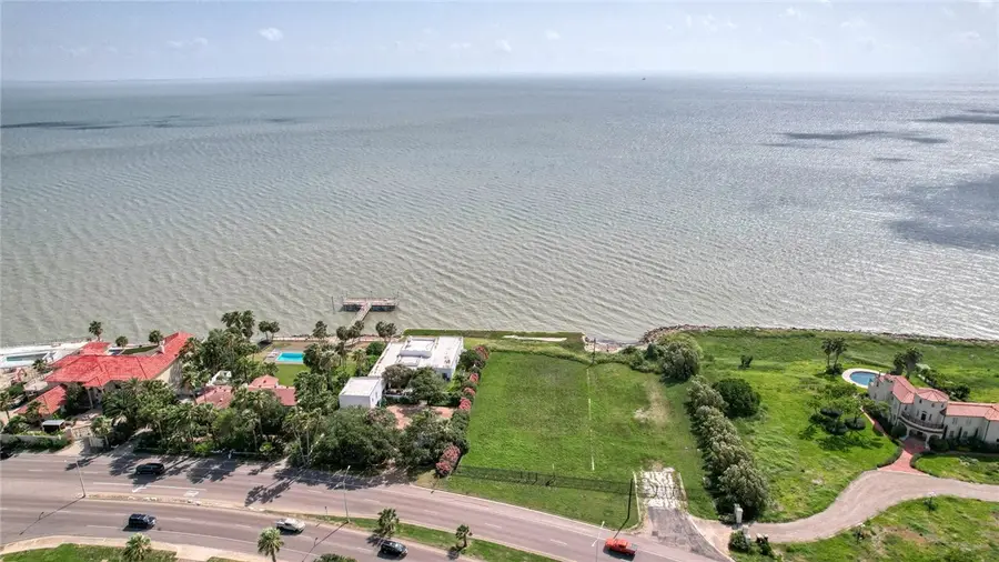 3278 Ocean Drive, Corpus Christi, TX 78404 - Image #3