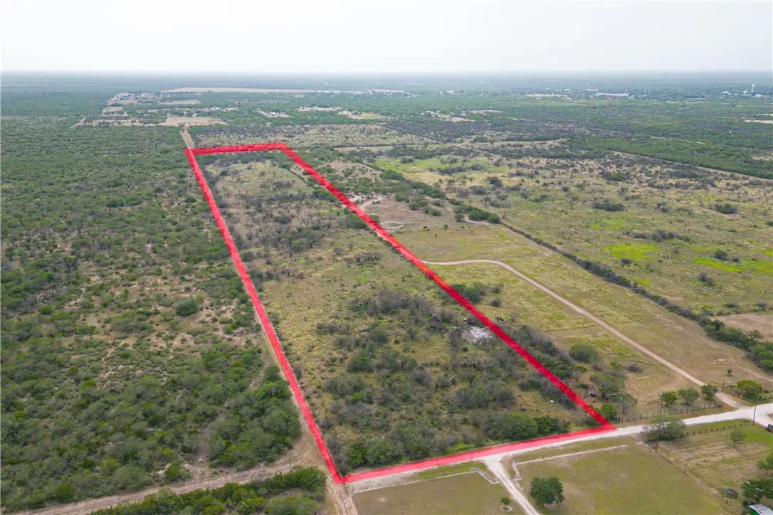 Lot 5 & 12 Cr 150, Alice, TX 78332 - Image #1