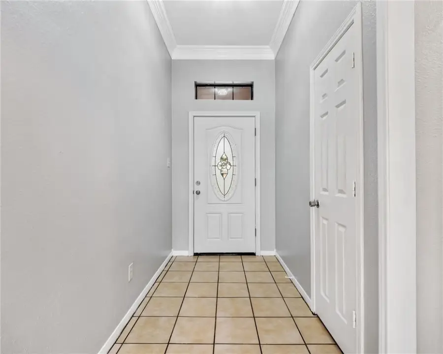 2094 Sweetbay Drive, Ingleside, TX 78362 - #2